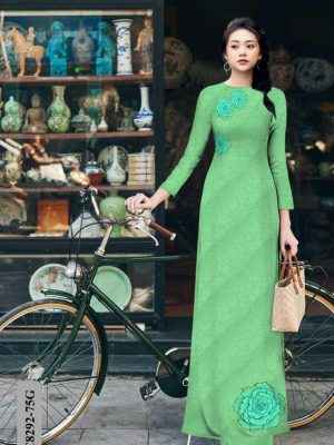 1618213645 vai ao dai dep nhat hien nay (14)